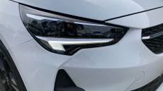 Vauxhall Corsa 1.2 GS 5dr Petrol Hatchback